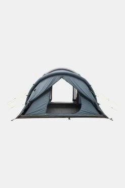 Outwell Starhill 5A Familietent 18 Outwell Starhill 5A Familietent -Big Agnes Winkel g5fe3y0046 4040 03 nl