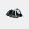 Outwell Starhill 6A Familietent -Big Agnes Winkel g5fe3y0047 4040 01 nl