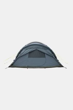 Outwell Starhill 6A Familietent -Big Agnes Winkel g5fe3y0047 4040 04 nl
