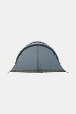 Outwell Starhill 6A Familietent -Big Agnes Winkel g5fe3y0047 4040 06 nl