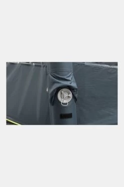 Outwell Starhill 6A Familietent -Big Agnes Winkel g5fe3y0047 4040 09 nl