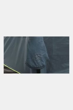 Outwell Starhill 6A Familietent -Big Agnes Winkel g5fe3y0047 4040 13 nl