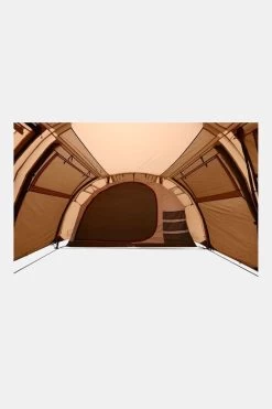 Nordisk Reisa 6 Familietent 30 Nordisk Reisa 6 Familietent -Big Agnes Winkel g5fe3y0051 6060 09 nl