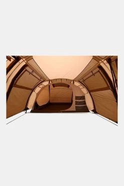 Nordisk Reisa 6 Familietent 31 Nordisk Reisa 6 Familietent -Big Agnes Winkel g5fe3y0051 6060 10 nl