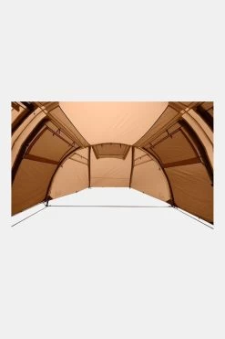 Nordisk Reisa 6 Familietent 32 Nordisk Reisa 6 Familietent -Big Agnes Winkel g5fe3y0051 6060 11 nl