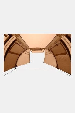 Nordisk Reisa 6 Familietent 33 Nordisk Reisa 6 Familietent -Big Agnes Winkel g5fe3y0051 6060 12 nl