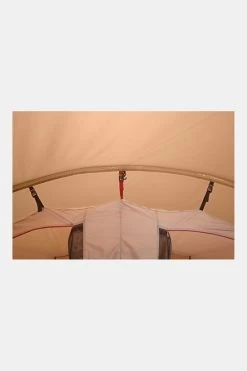 Nordisk Reisa 6 Familietent 34 Nordisk Reisa 6 Familietent -Big Agnes Winkel g5fe3y0051 6060 13 nl