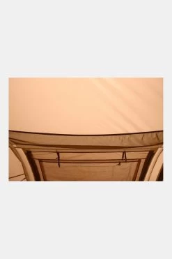 Nordisk Reisa 6 Familietent 35 Nordisk Reisa 6 Familietent -Big Agnes Winkel g5fe3y0051 6060 14 nl