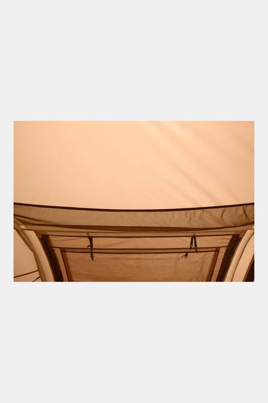 Nordisk Reisa 6 Familietent 16 Nordisk Reisa 6 Familietent - Afbeelding 14