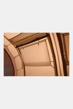 Nordisk Reisa 6 Familietent 36 Nordisk Reisa 6 Familietent -Big Agnes Winkel g5fe3y0051 6060 15 nl