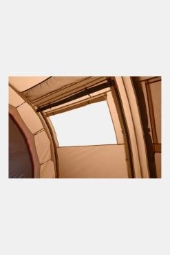 Nordisk Reisa 6 Familietent 37 Nordisk Reisa 6 Familietent -Big Agnes Winkel g5fe3y0051 6060 16 nl