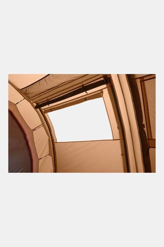 Nordisk Reisa 6 Familietent 18 Nordisk Reisa 6 Familietent - Afbeelding 16