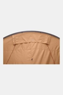 Nordisk Reisa 6 Familietent 39 Nordisk Reisa 6 Familietent -Big Agnes Winkel g5fe3y0051 6060 18 nl