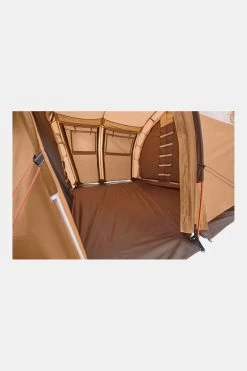 Nordisk Reisa 6 Familietent 40 Nordisk Reisa 6 Familietent -Big Agnes Winkel g5fe3y0051 6060 19 nl