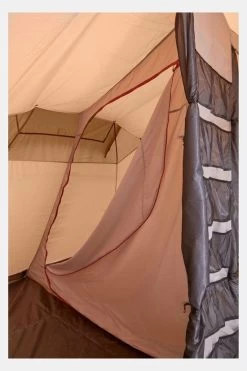 Nordisk Reisa 6 Familietent 41 Nordisk Reisa 6 Familietent -Big Agnes Winkel g5fe3y0051 6060 20 nl