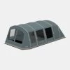 Vango Lismore Air 600XL Package Familietent -Big Agnes Winkel g5fe3y0054 5050 01 nl