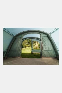 Vango Lismore Air 600XL Package Familietent -Big Agnes Winkel g5fe3y0054 5050 05 nl