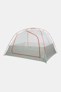 Big Agnes Copper Spur HV UL5 Orange -Big Agnes Winkel g5fe3y0056 2626 01 nl