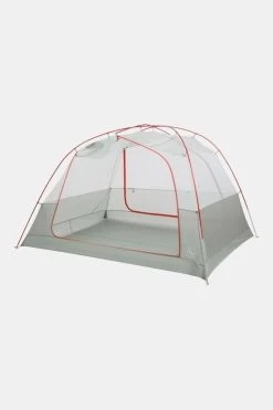 Big Agnes Copper Spur HV UL5 Orange -Big Agnes Winkel g5fe3y0056 2626 02 nl