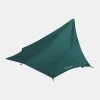 Nordisk Voss Diamond SI Tarp -Big Agnes Winkel g5fg390037 5050 01 nl