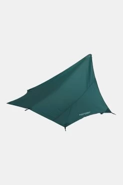 Nordisk Voss Diamond SI Tarp