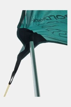 Nordisk Voss Diamond SI Tarp -Big Agnes Winkel g5fg390037 5050 06 nl