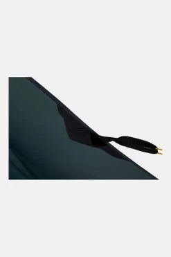 Nordisk Voss Diamond SI Tarp -Big Agnes Winkel g5fg390037 5050 07 nl