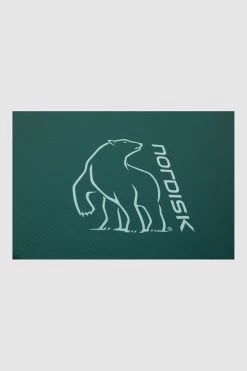 Nordisk Voss Diamond SI Tarp -Big Agnes Winkel g5fg390037 5050 09 nl