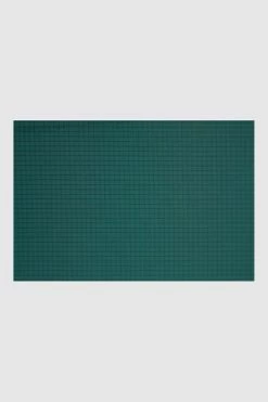 Nordisk Voss Diamond SI Tarp -Big Agnes Winkel g5fg390037 5050 10 nl