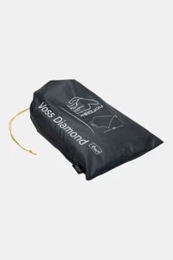 Nordisk Voss Diamond SI Tarp -Big Agnes Winkel g5fg390037 5050 11 nl