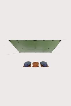 Exped Tarp III Extreme