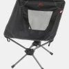 Robens Outrider Campingstoel -Big Agnes Winkel g5ha3a0059 7979 01 nl