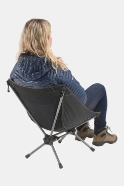 Robens Outrider Campingstoel -Big Agnes Winkel g5ha3a0059 7979 04 nl