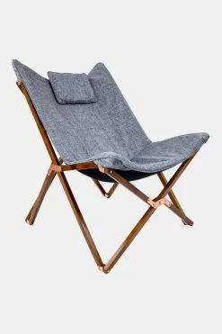 Bo-Camp Urban Outdoor Bloomsbury Medium