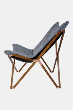 Bo-Camp Urban Outdoor Bloomsbury Medium -Big Agnes Winkel g5ha3b0021 7272 03 nl