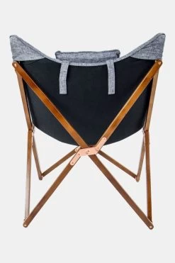 Bo-Camp Urban Outdoor Bloomsbury Medium -Big Agnes Winkel g5ha3b0021 7272 04 nl