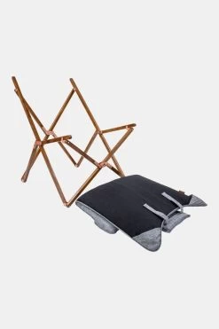 Bo-Camp Urban Outdoor Bloomsbury Medium -Big Agnes Winkel g5ha3b0021 7272 05 nl