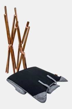 Bo-Camp Urban Outdoor Bloomsbury Medium -Big Agnes Winkel g5ha3b0021 7272 06 nl