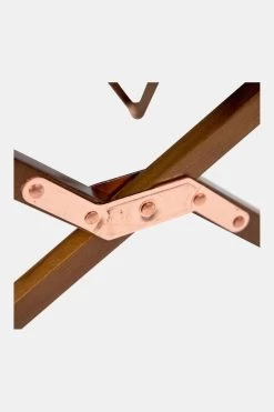 Bo-Camp Urban Outdoor Bloomsbury Medium -Big Agnes Winkel g5ha3b0021 7272 07 nl