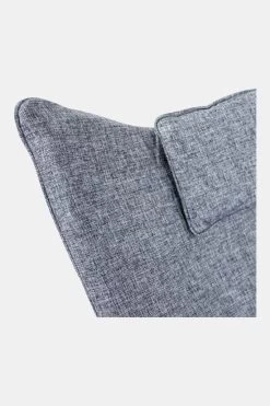 Bo-Camp Urban Outdoor Bloomsbury Medium -Big Agnes Winkel g5ha3b0021 7272 08 nl