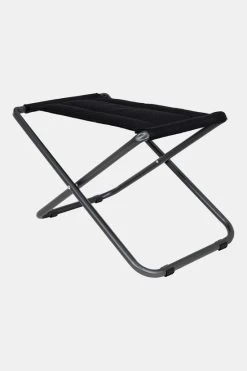 Crespo Voetenbank Ap/307-Ad 80