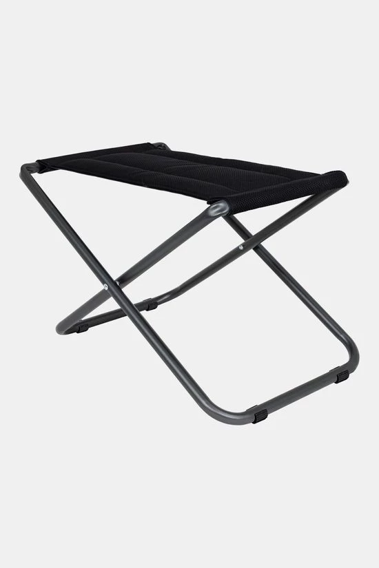 Crespo Voetenbank Ap/307-Ad 80 3 Crespo Voetenbank Ap/307-Ad 80