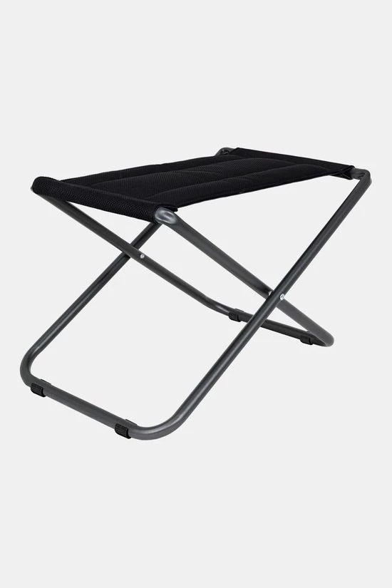 Crespo Voetenbank Ap/307-Ad 80 4 Crespo Voetenbank Ap/307-Ad 80 - Afbeelding 2