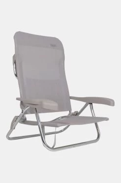 Crespo Campingstoel Strandstoel Al-221-M34