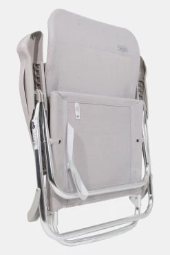 Crespo Campingstoel Strandstoel Al-221-M34 -Big Agnes Winkel g5ha3b0035 1616 03 nl