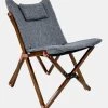 Bo-Camp Relaxchair Bloomsbury S -Big Agnes Winkel g5ha3b0041 7272 01 nl