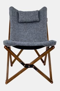 Bo-Camp Relaxchair Bloomsbury S -Big Agnes Winkel g5ha3b0041 7272 02 nl