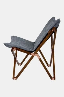 Bo-Camp Relaxchair Bloomsbury S -Big Agnes Winkel g5ha3b0041 7272 03 nl