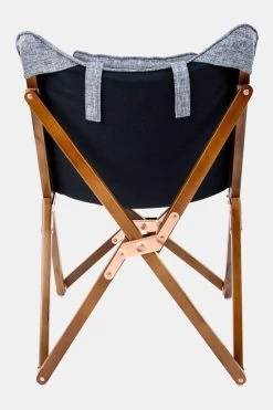 Bo-Camp Relaxchair Bloomsbury S -Big Agnes Winkel g5ha3b0041 7272 04 nl