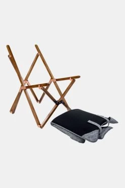 Bo-Camp Relaxchair Bloomsbury S -Big Agnes Winkel g5ha3b0041 7272 05 nl